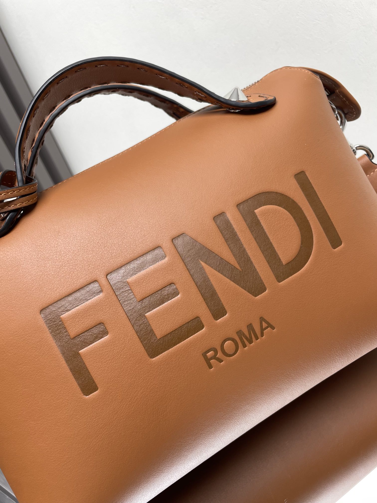 Fendi Pillow Bags